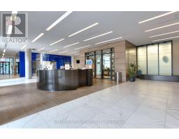 1511 - 36 Lisgar Street, Toronto, ON M6J0C7 Photo 27