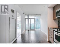 1511 - 36 Lisgar Street, Toronto, ON M6J0C7 Photo 9