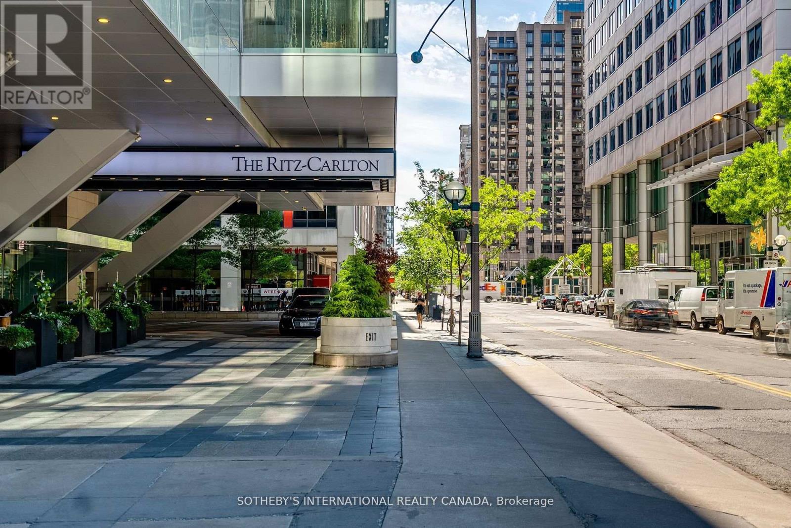 Photo of 183 Wellington Street