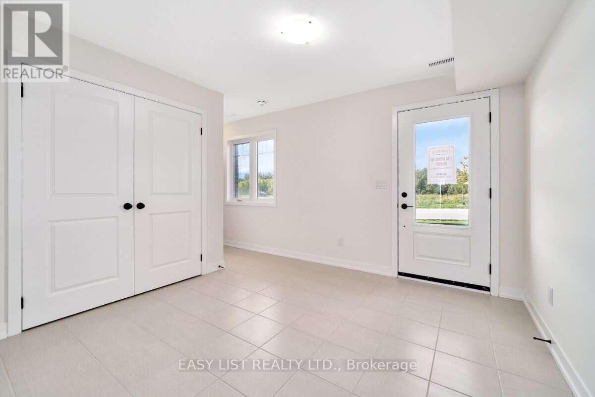 27 ADDYMAN CRESCENT - 10
