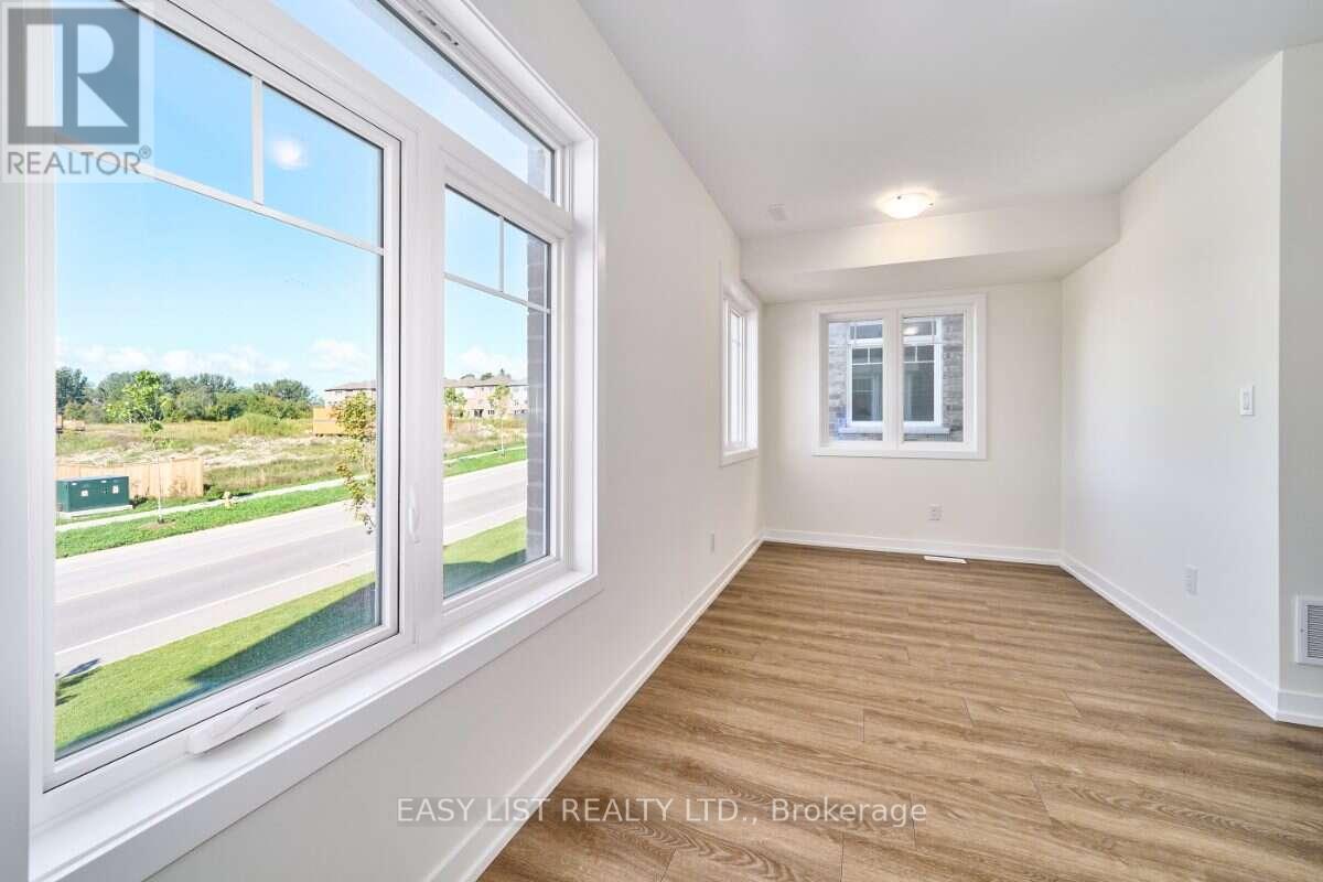 27 Addyman Crescent, Clarington, ON photo 12