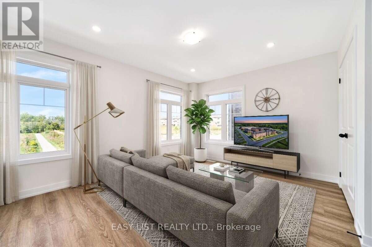 27 ADDYMAN CRESCENT - 18