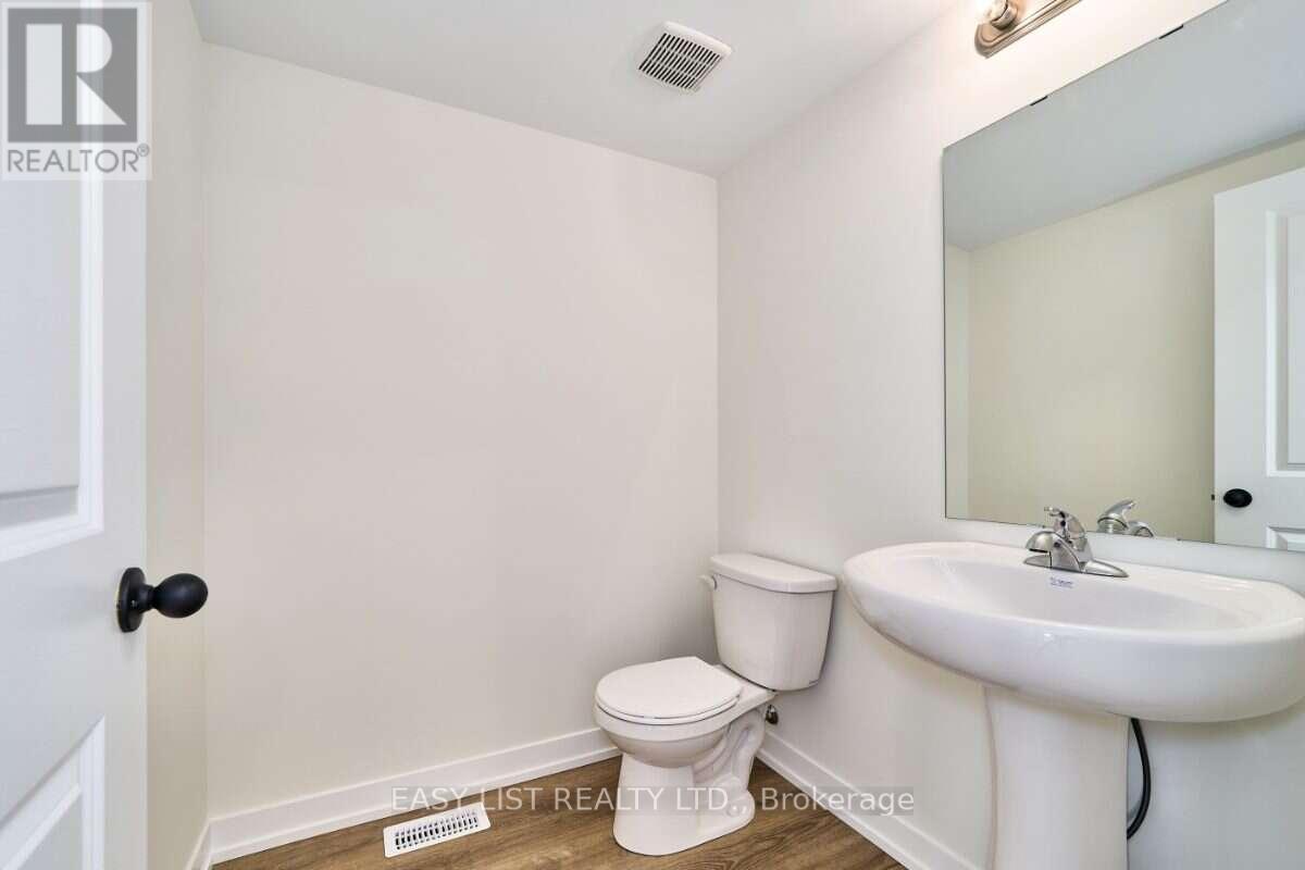 27 ADDYMAN CRESCENT - 20