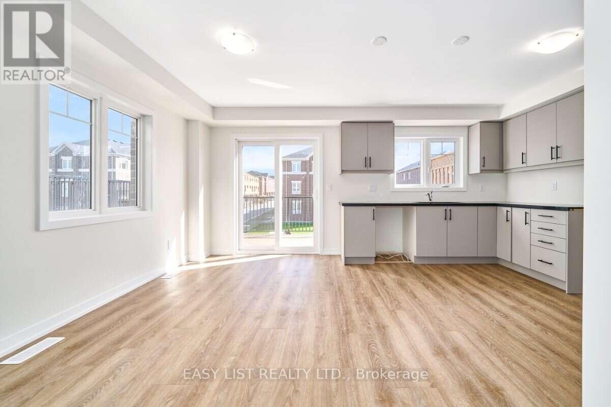 27 ADDYMAN CRESCENT - 21