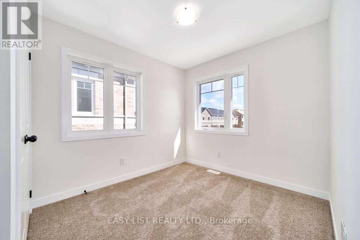 27 Addyman Crescent, Clarington, ON photo 38