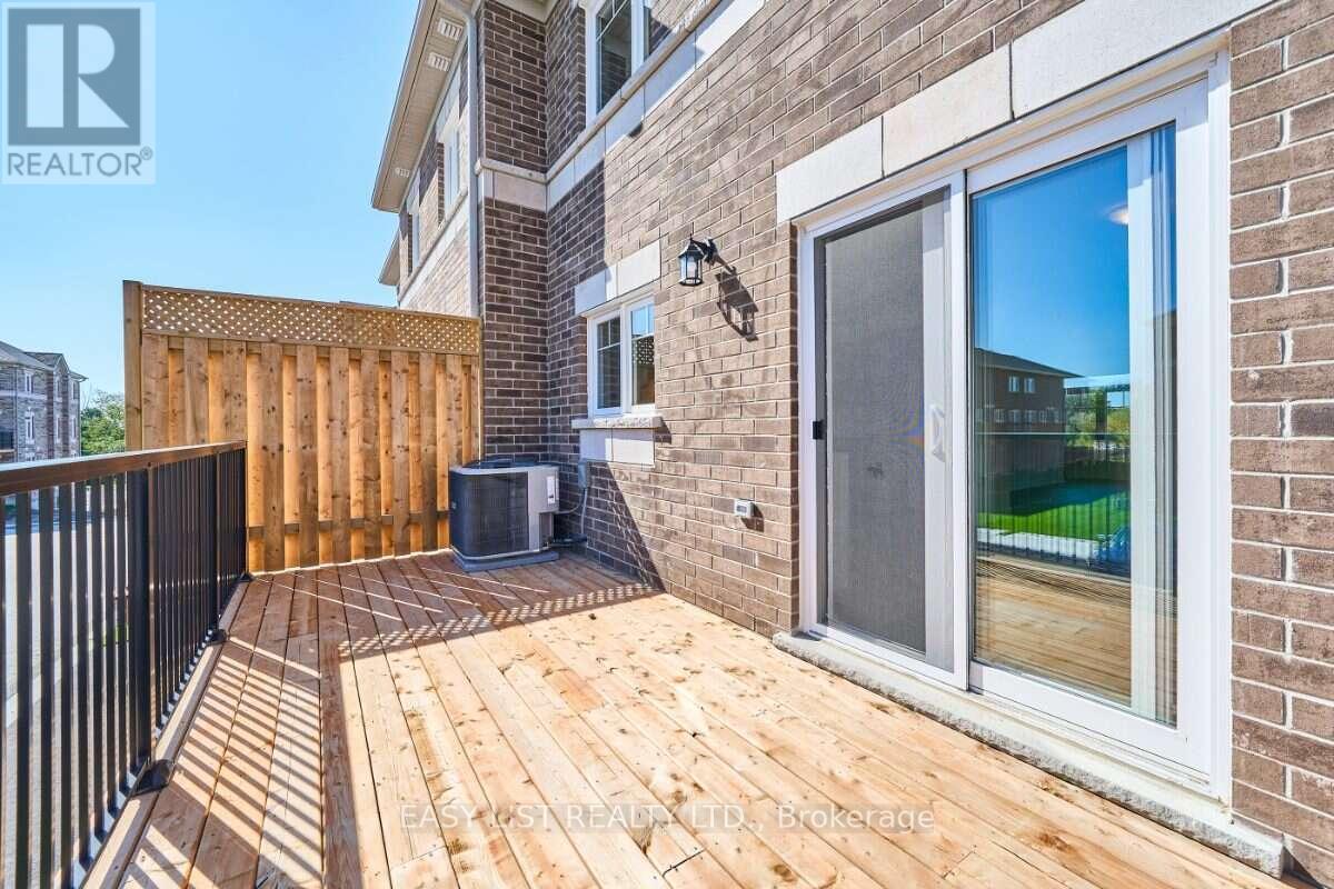 27 ADDYMAN CRESCENT - 43