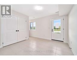 27 Addyman Crescent, Clarington, ON L1B0X4 Photo 10