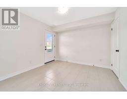 27 Addyman Crescent, Clarington, ON L1B0X4 Photo 11