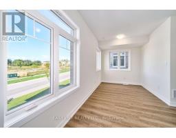 27 Addyman Crescent, Clarington, ON L1B0X4 Photo 12