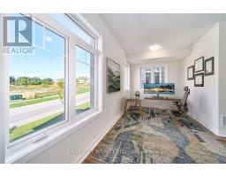 27 Addyman Crescent, Clarington, ON L1B0X4 Photo 13