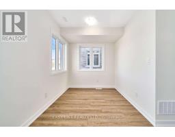 27 Addyman Crescent, Clarington, ON L1B0X4 Photo 14