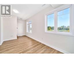 27 Addyman Crescent, Clarington, ON L1B0X4 Photo 15