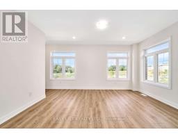 27 Addyman Crescent, Clarington, ON L1B0X4 Photo 16