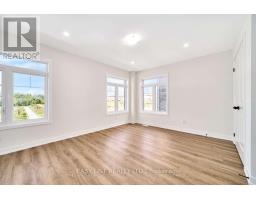 27 Addyman Crescent, Clarington, ON L1B0X4 Photo 17