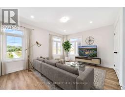 27 Addyman Crescent, Clarington, ON L1B0X4 Photo 18