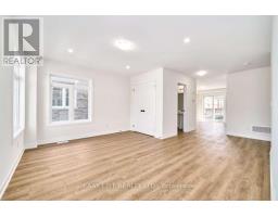 27 Addyman Crescent, Clarington, ON L1B0X4 Photo 19