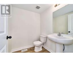 27 Addyman Crescent, Clarington, ON L1B0X4 Photo 20