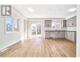 27 Addyman Crescent, Clarington, ON L1B0X4 Photo 21