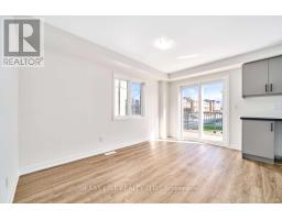 27 Addyman Crescent, Clarington, ON L1B0X4 Photo 22