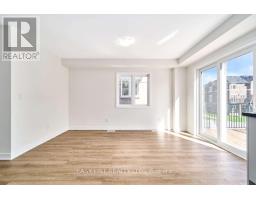 27 Addyman Crescent, Clarington, ON L1B0X4 Photo 23