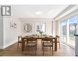 27 Addyman Crescent, Clarington, ON L1B0X4 Photo 24