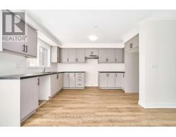 27 Addyman Crescent, Clarington, ON L1B0X4 Photo 25