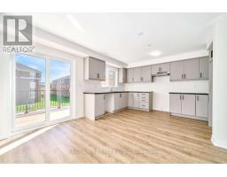 27 Addyman Crescent, Clarington, ON L1B0X4 Photo 26