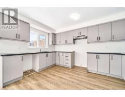 27 Addyman Crescent, Clarington, ON L1B0X4 Photo 27