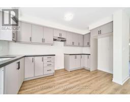 27 Addyman Crescent, Clarington, ON L1B0X4 Photo 28