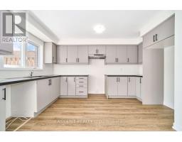 27 Addyman Crescent, Clarington, ON L1B0X4 Photo 29