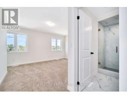 27 Addyman Crescent, Clarington, ON L1B0X4 Photo 30