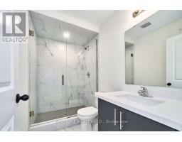 27 Addyman Crescent, Clarington, ON L1B0X4 Photo 31