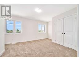27 Addyman Crescent, Clarington, ON L1B0X4 Photo 32
