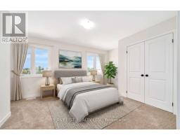 27 Addyman Crescent, Clarington, ON L1B0X4 Photo 33