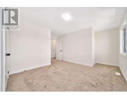 27 Addyman Crescent, Clarington, ON L1B0X4 Photo 34