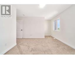 27 Addyman Crescent, Clarington, ON L1B0X4 Photo 35