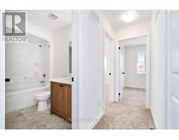 27 Addyman Crescent, Clarington, ON L1B0X4 Photo 36