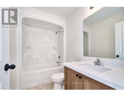 27 Addyman Crescent, Clarington, ON L1B0X4 Photo 37