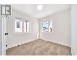 27 Addyman Crescent, Clarington, ON L1B0X4 Photo 38