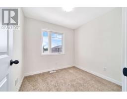 27 Addyman Crescent, Clarington, ON L1B0X4 Photo 39