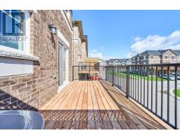 27 Addyman Crescent, Clarington, ON L1B0X4 Photo 40