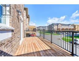 27 Addyman Crescent, Clarington, ON L1B0X4 Photo 41