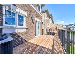 27 Addyman Crescent, Clarington, ON L1B0X4 Photo 42