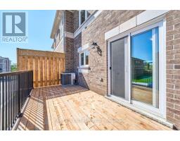 27 Addyman Crescent, Clarington, ON L1B0X4 Photo 43