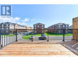 27 Addyman Crescent, Clarington, ON L1B0X4 Photo 44