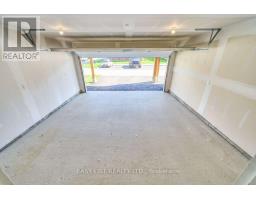 27 Addyman Crescent, Clarington, ON L1B0X4 Photo 9