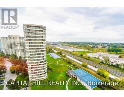 1984 - 1 Greystone Walk Drive, Toronto, ON M1K5J3 Photo 21