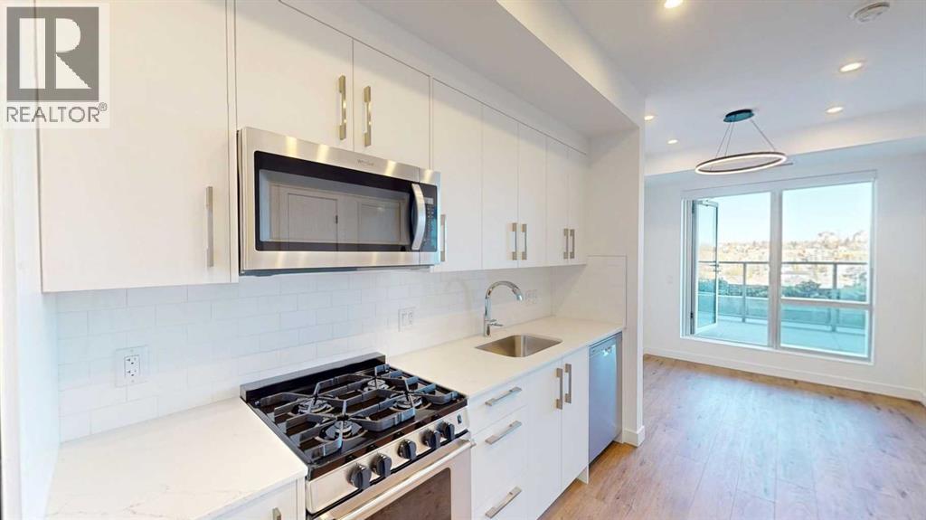 Photo of 743, 110 18A Street NW, Calgary