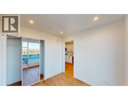 4pc Bathroom - 743, 110 18a Street Nw, Calgary, AB T2N5G5 Photo 6