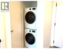 743, 110 18a Street Nw, Calgary, AB T2N5G5 Photo 8